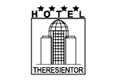 Hotel Theresientor