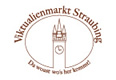 Viktualienmarkt Straubing