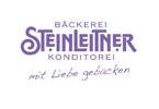 Bäckerei Steinleitner